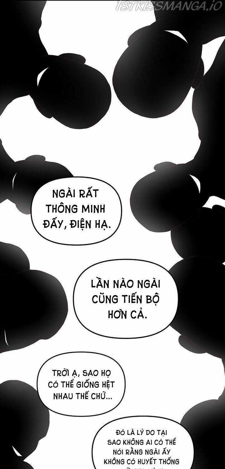 Thái Tử Myolyeong - Chapter 13.2 - Trang 24