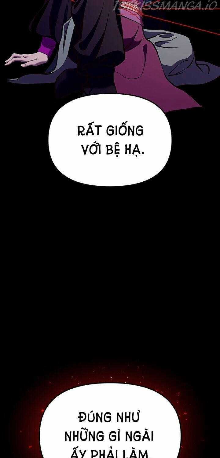 Thái Tử Myolyeong - Chapter 13.2 - Trang 26