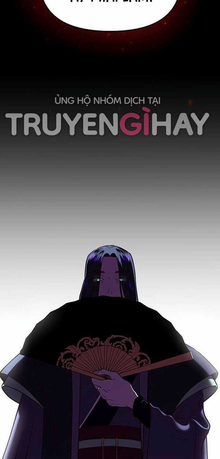 Thái Tử Myolyeong - Chapter 13.2 - Trang 27