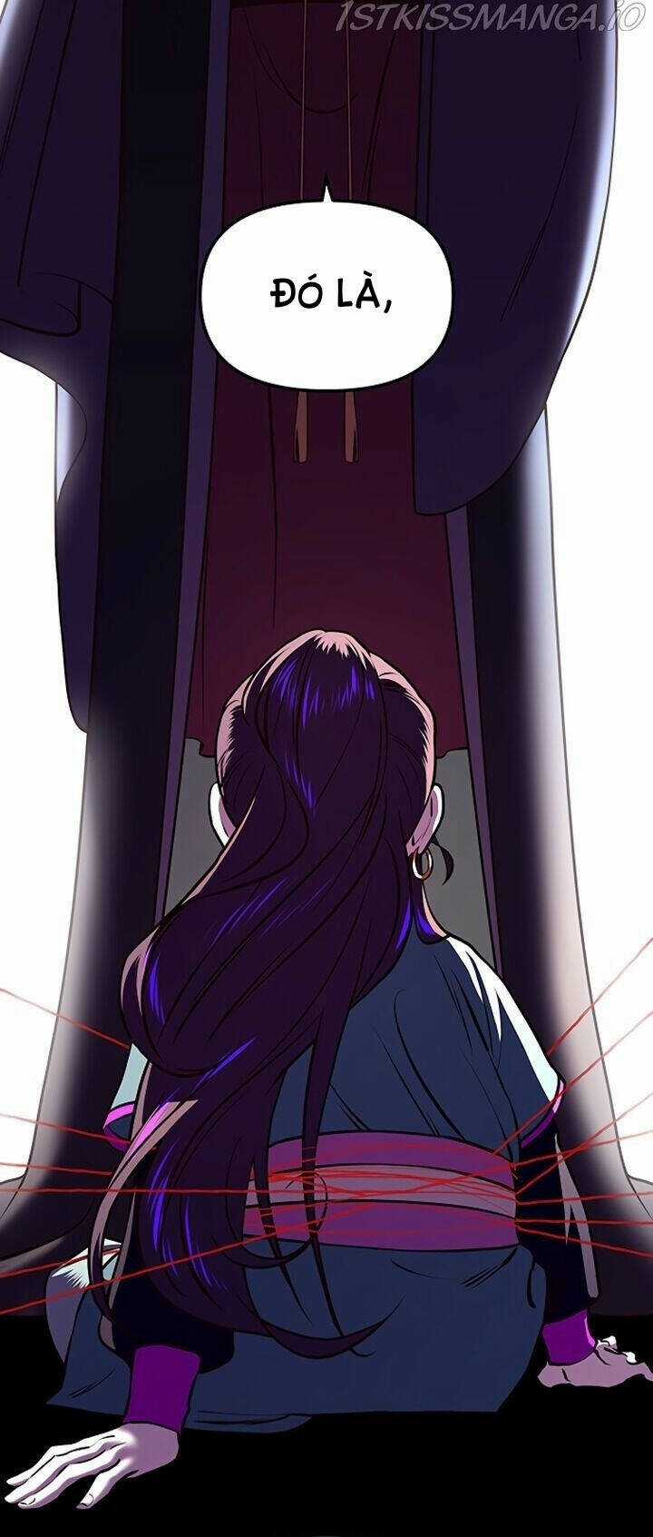 Thái Tử Myolyeong - Chapter 13.2 - Trang 28