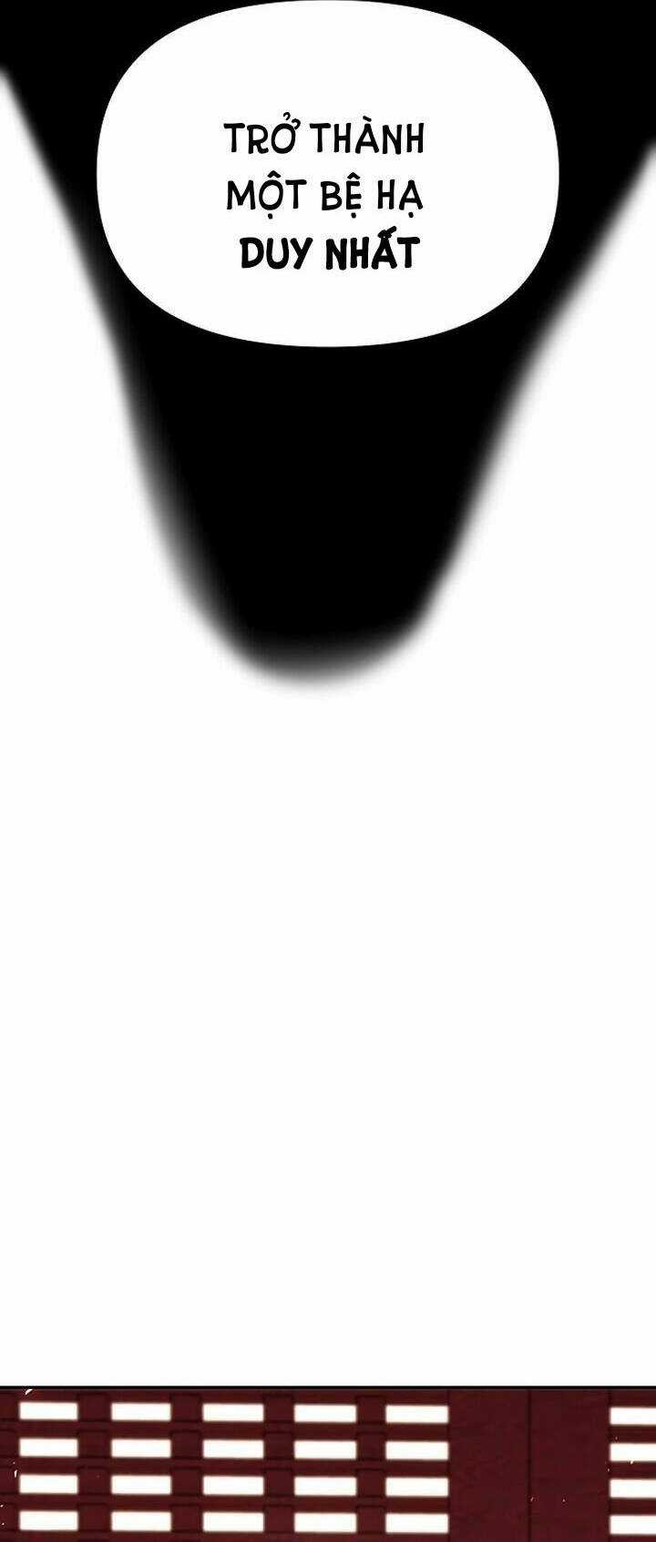 Thái Tử Myolyeong - Chapter 13.2 - Trang 29