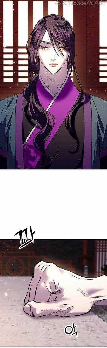 Thái Tử Myolyeong - Chapter 13.2 - Trang 30