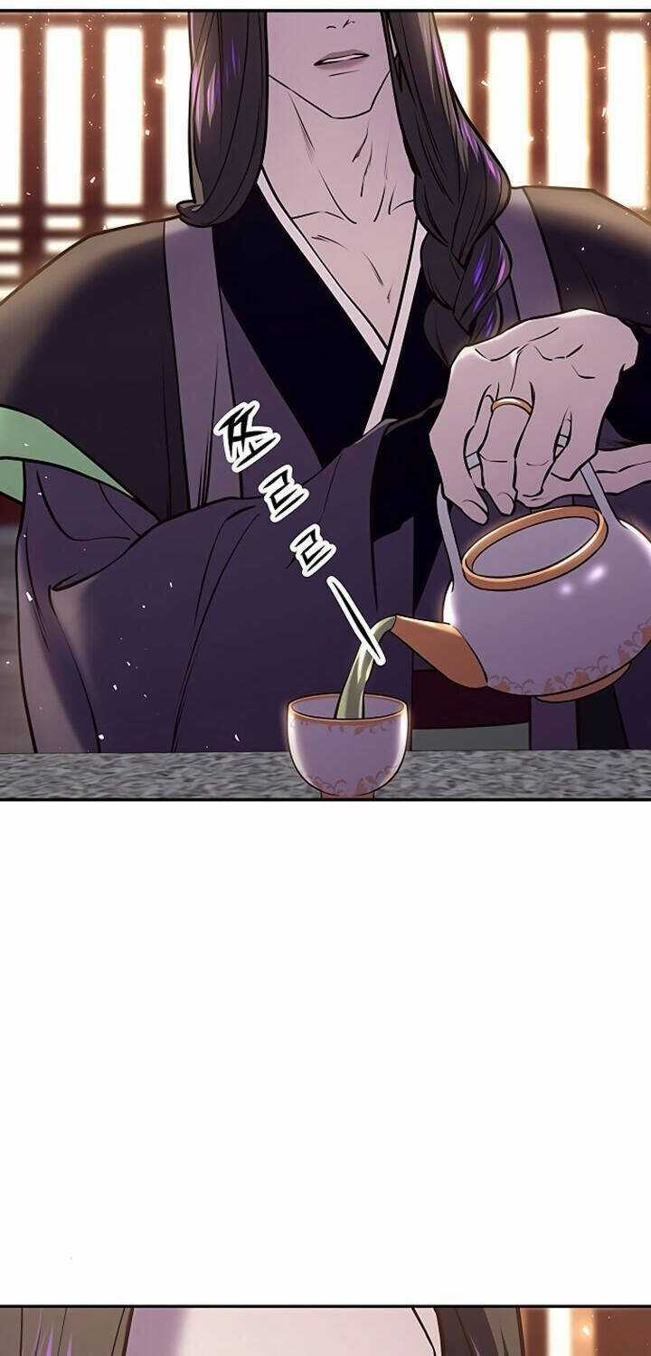 Thái Tử Myolyeong - Chapter 13.2 - Trang 4