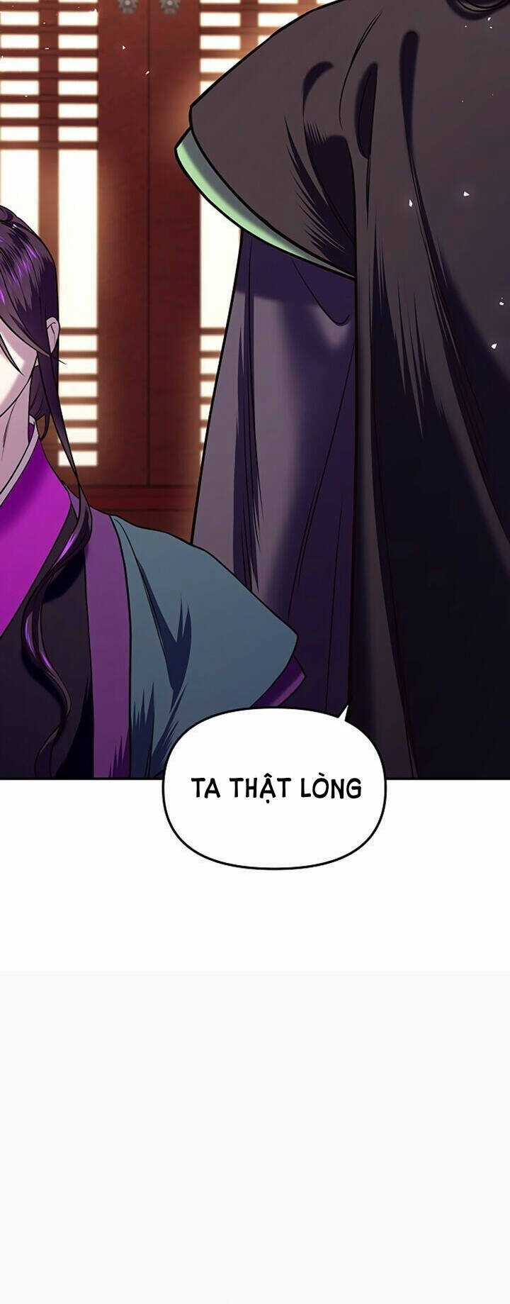 Thái Tử Myolyeong - Chapter 13.2 - Trang 33