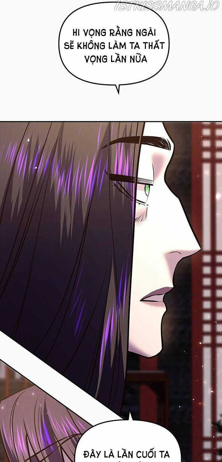 Thái Tử Myolyeong - Chapter 13.2 - Trang 34