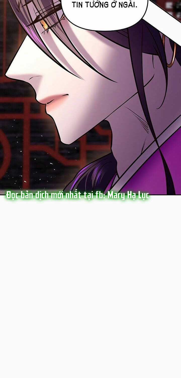 Thái Tử Myolyeong - Chapter 13.2 - Trang 35