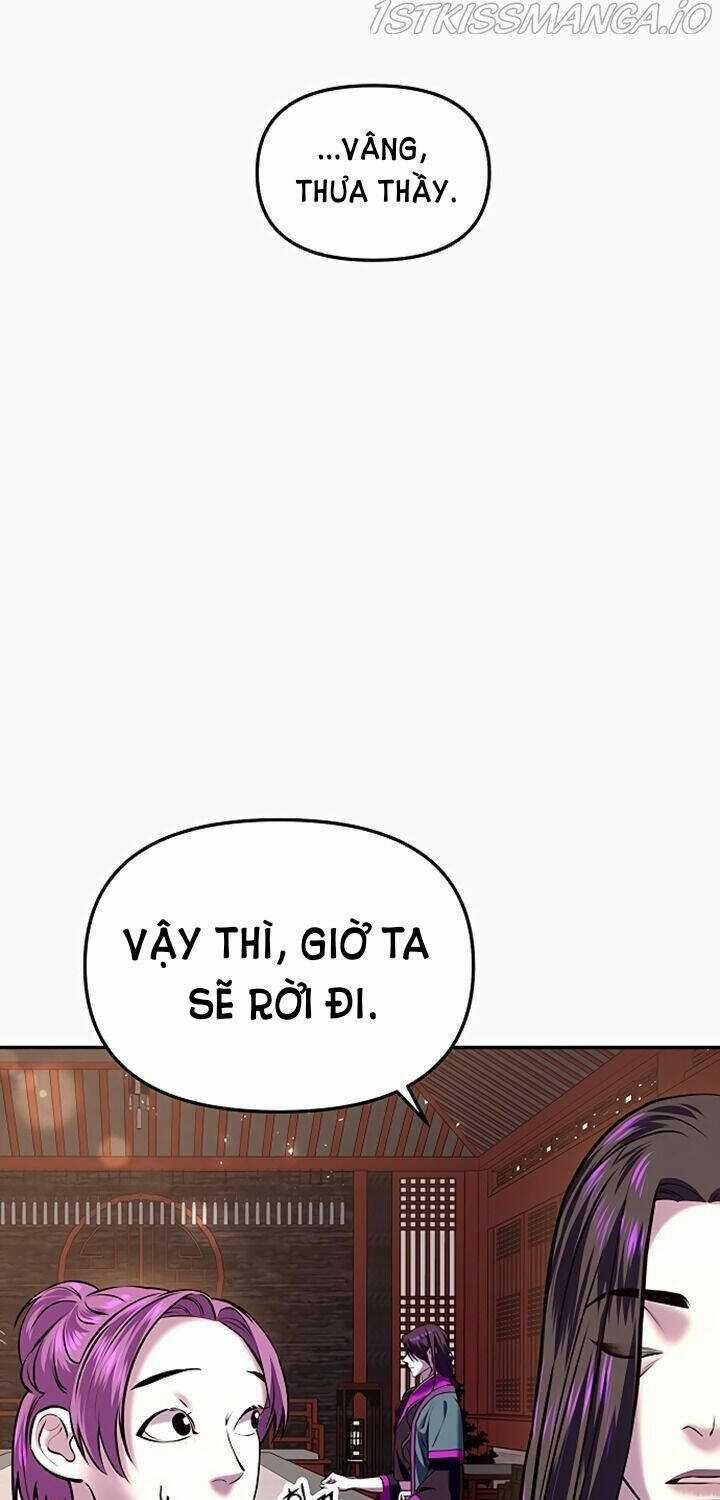 Thái Tử Myolyeong - Chapter 13.2 - Trang 36