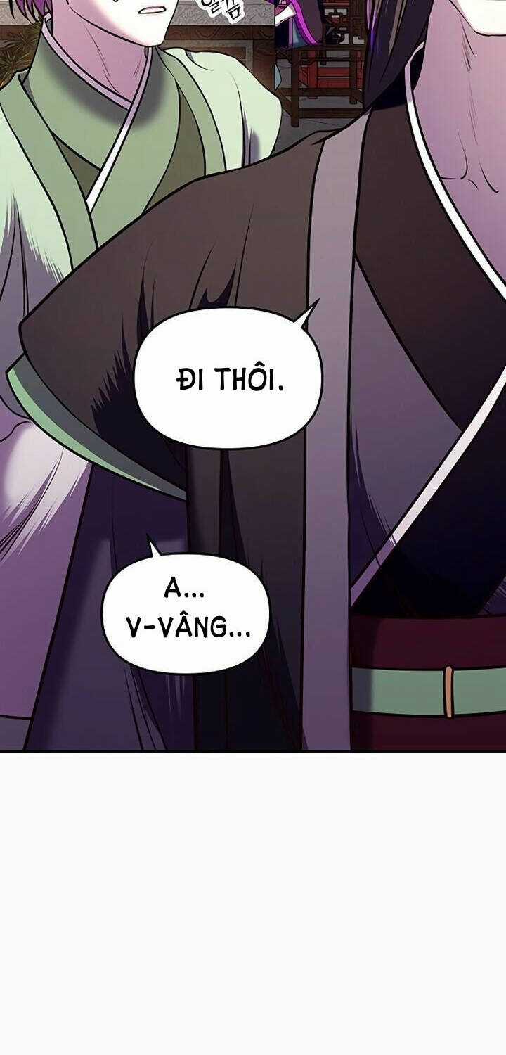 Thái Tử Myolyeong - Chapter 13.2 - Trang 37