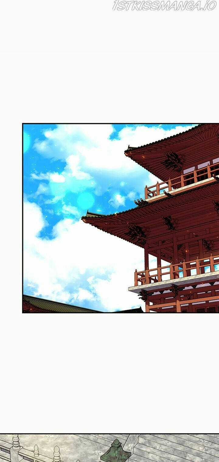 Thái Tử Myolyeong - Chapter 13.2 - Trang 38