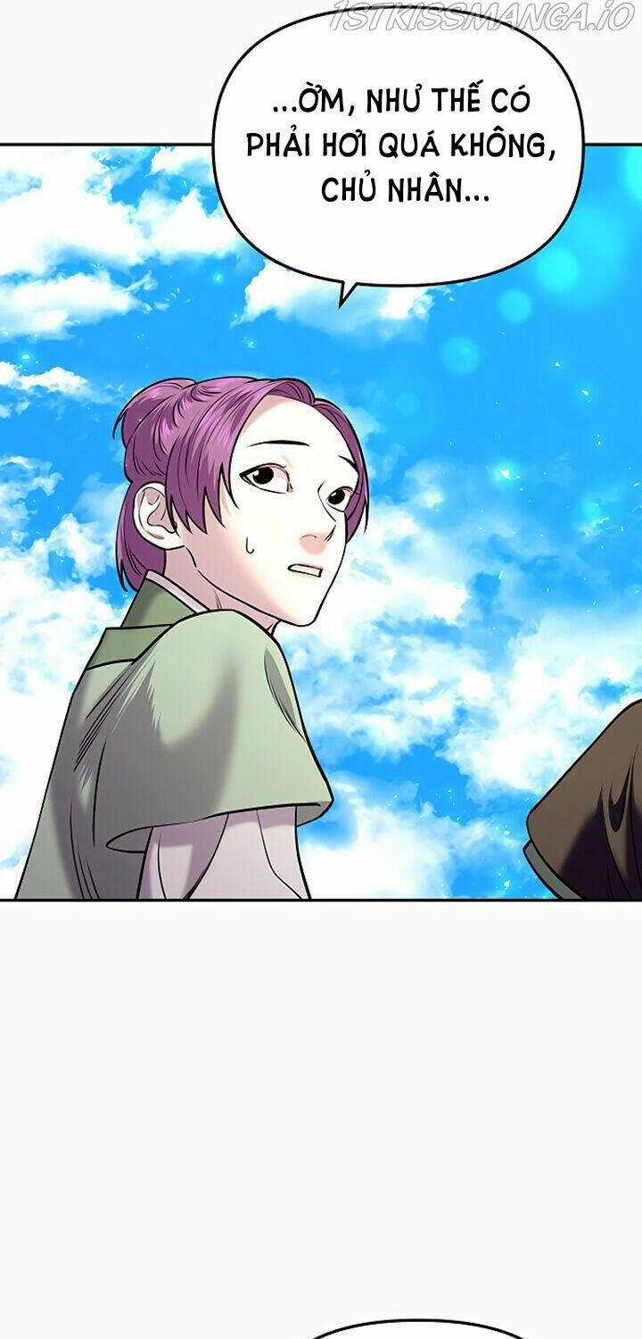 Thái Tử Myolyeong - Chapter 13.2 - Trang 40