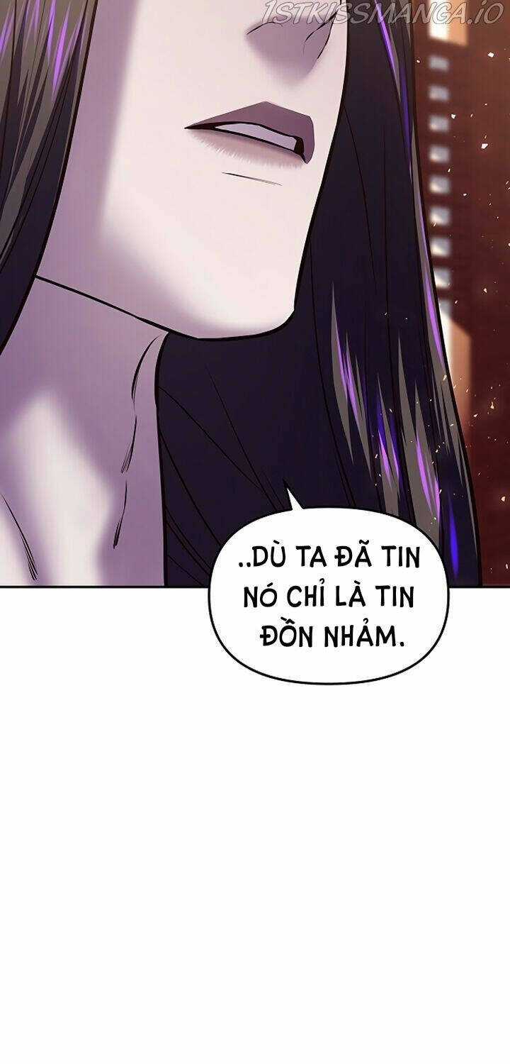 Thái Tử Myolyeong - Chapter 13.2 - Trang 5