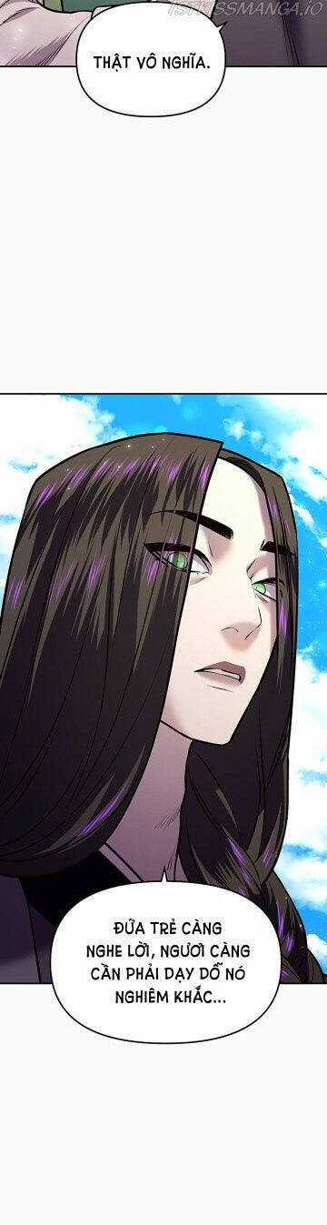 Thái Tử Myolyeong - Chapter 13.2 - Trang 42