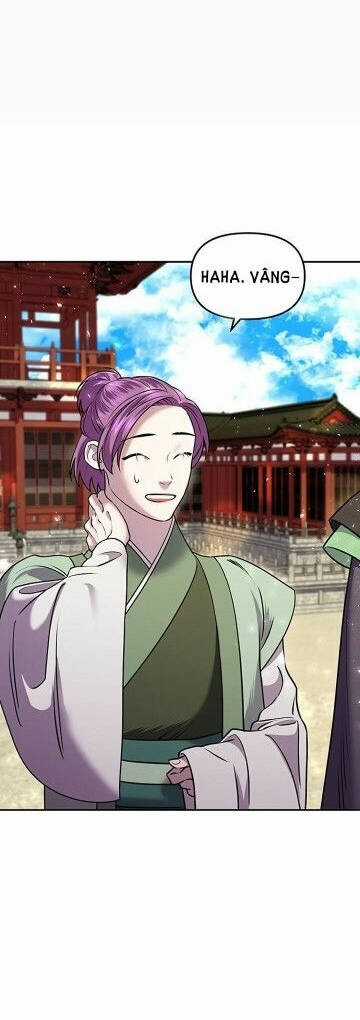 Thái Tử Myolyeong - Chapter 13.2 - Trang 44