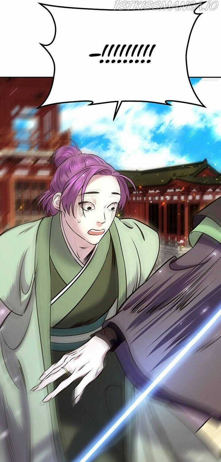 Thái Tử Myolyeong - Chapter 13.2 - Trang 45