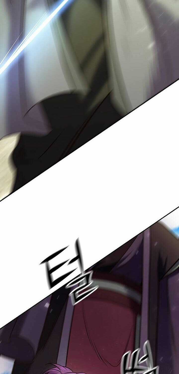 Thái Tử Myolyeong - Chapter 13.2 - Trang 46