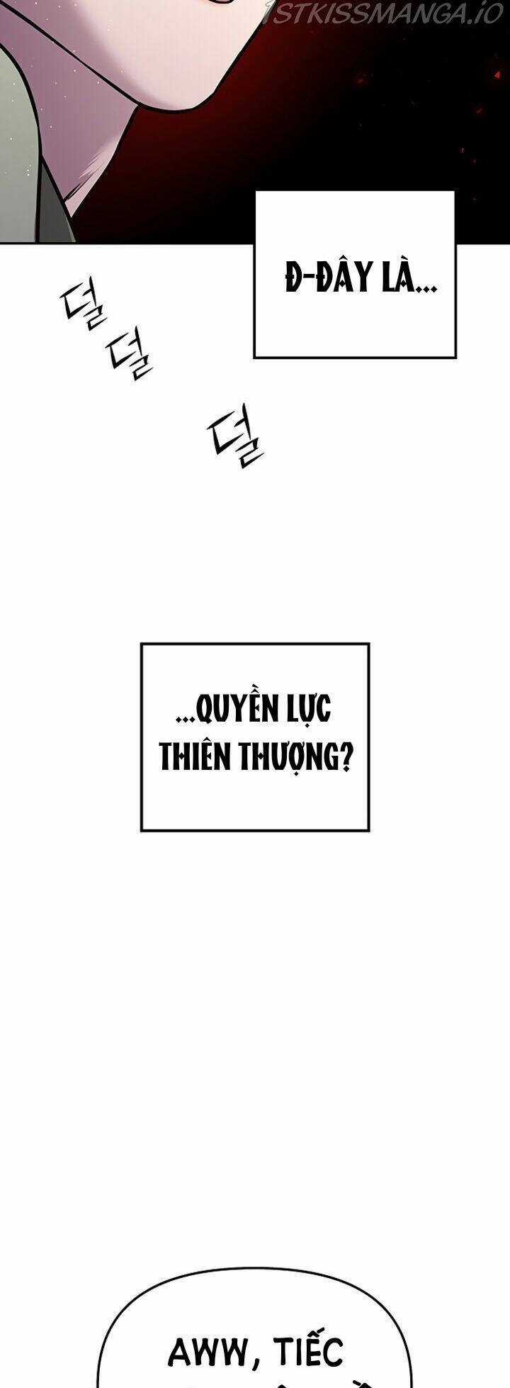 Thái Tử Myolyeong - Chapter 13.2 - Trang 47