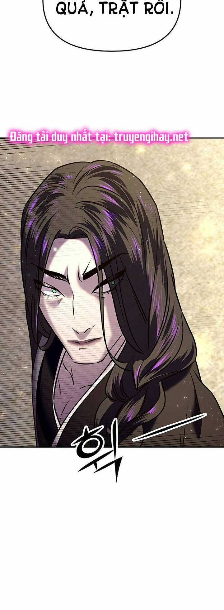 Thái Tử Myolyeong - Chapter 13.2 - Trang 48