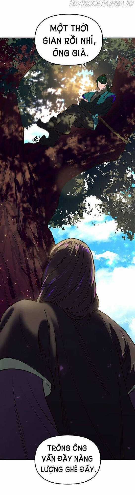 Thái Tử Myolyeong - Chapter 13.2 - Trang 49