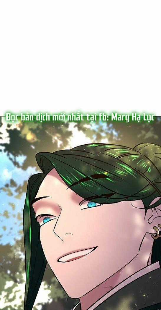 Thái Tử Myolyeong - Chapter 13.2 - Trang 50