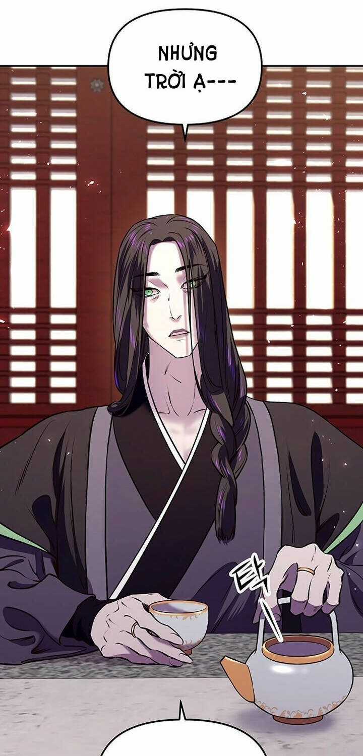 Thái Tử Myolyeong - Chapter 13.2 - Trang 6