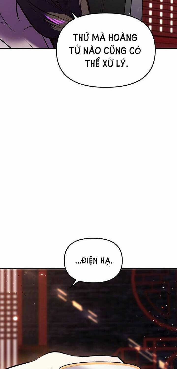 Thái Tử Myolyeong - Chapter 13.2 - Trang 10