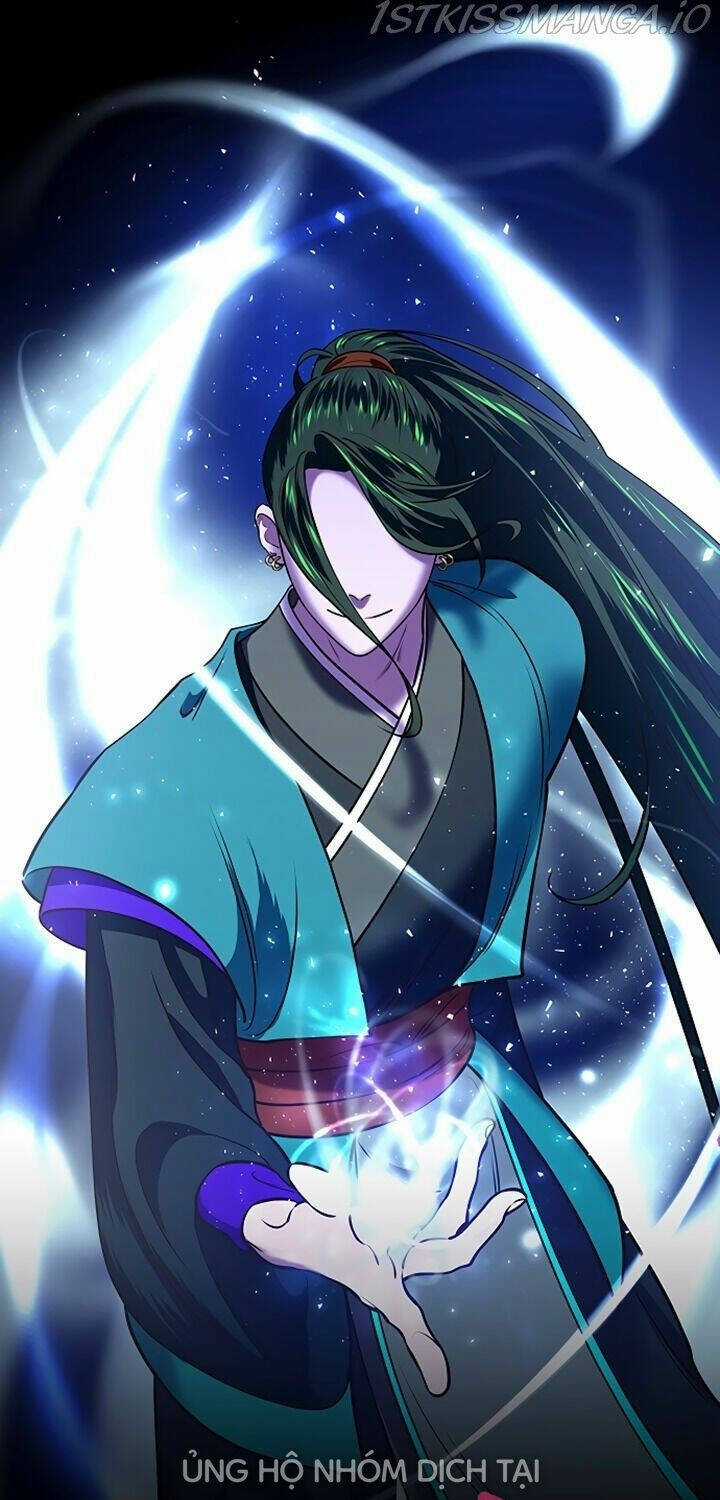 Thái Tử Myolyeong - Chapter 14.1 - Trang 13