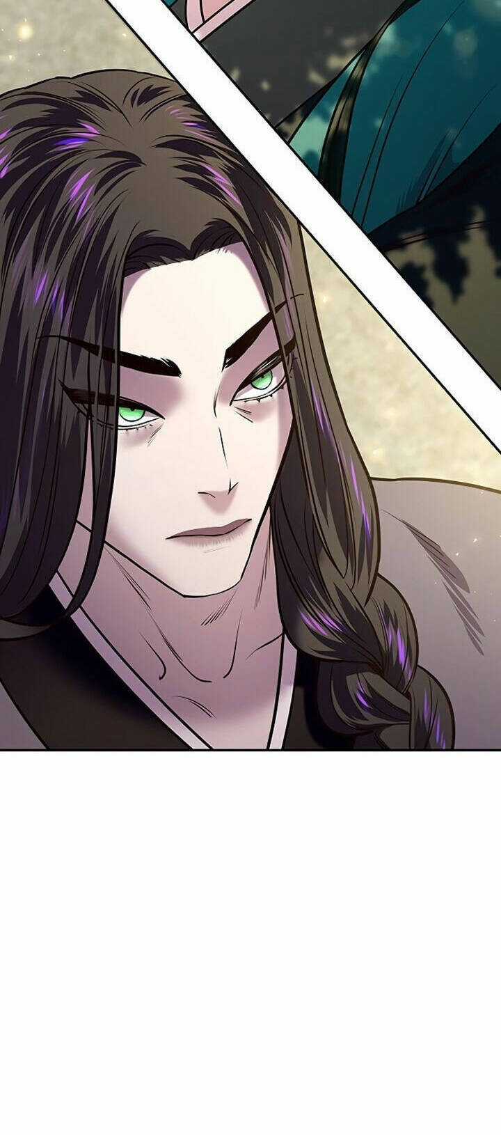 Thái Tử Myolyeong - Chapter 14.1 - Trang 3