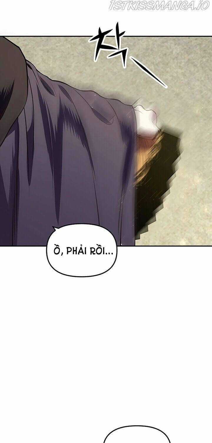 Thái Tử Myolyeong - Chapter 14.1 - Trang 4