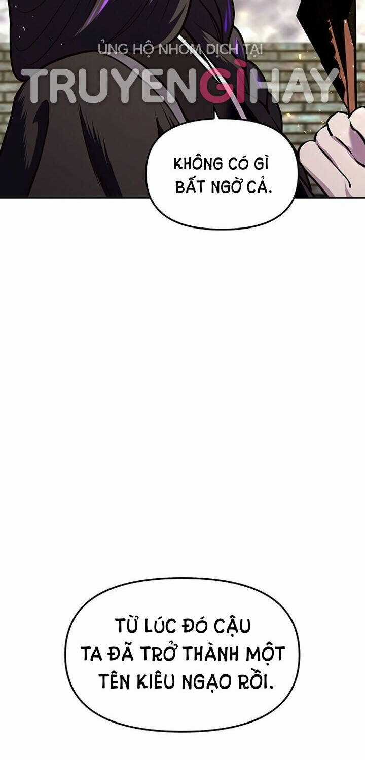 Thái Tử Myolyeong - Chapter 14.1 - Trang 33