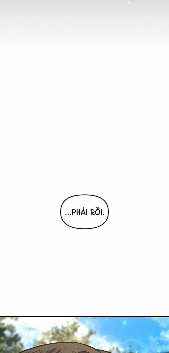 Thái Tử Myolyeong - Chapter 14.1 - Trang 39