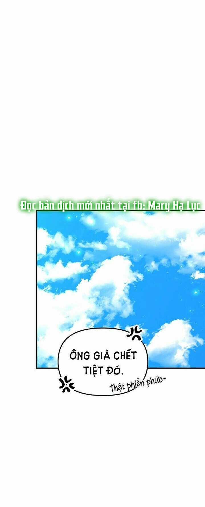 Thái Tử Myolyeong - Chapter 14.1 - Trang 41