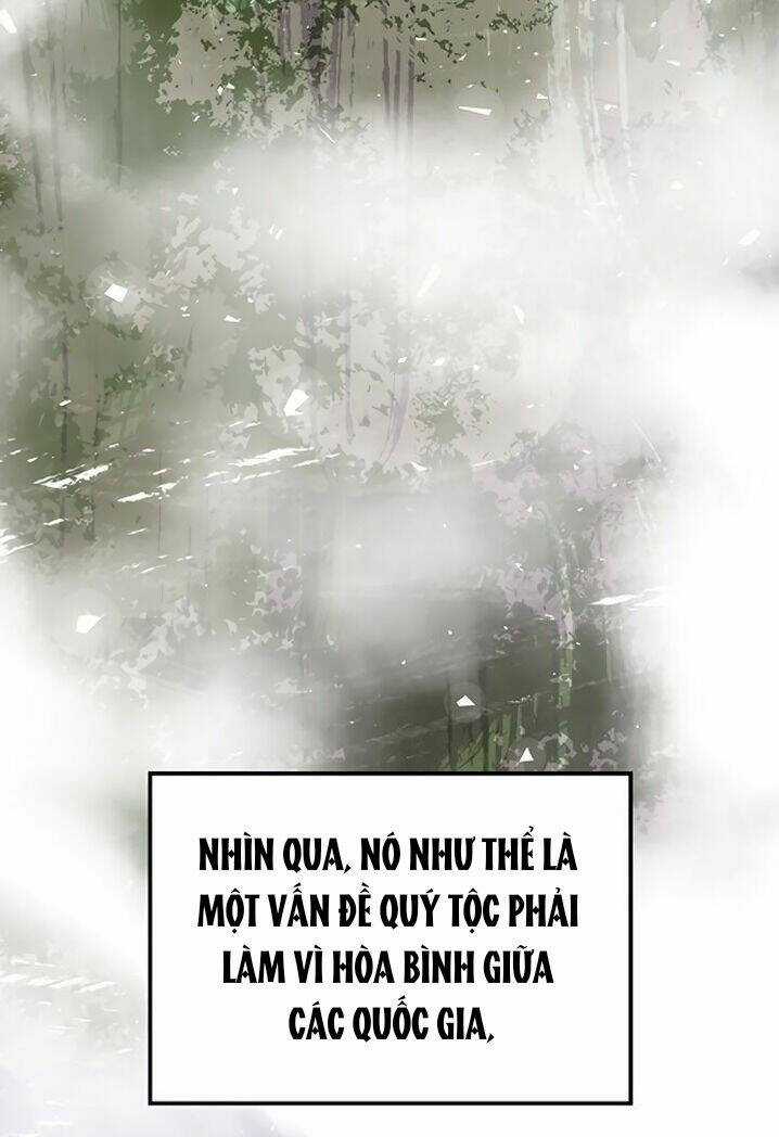 Thái Tử Myolyeong - Chapter 14.1 - Trang 46