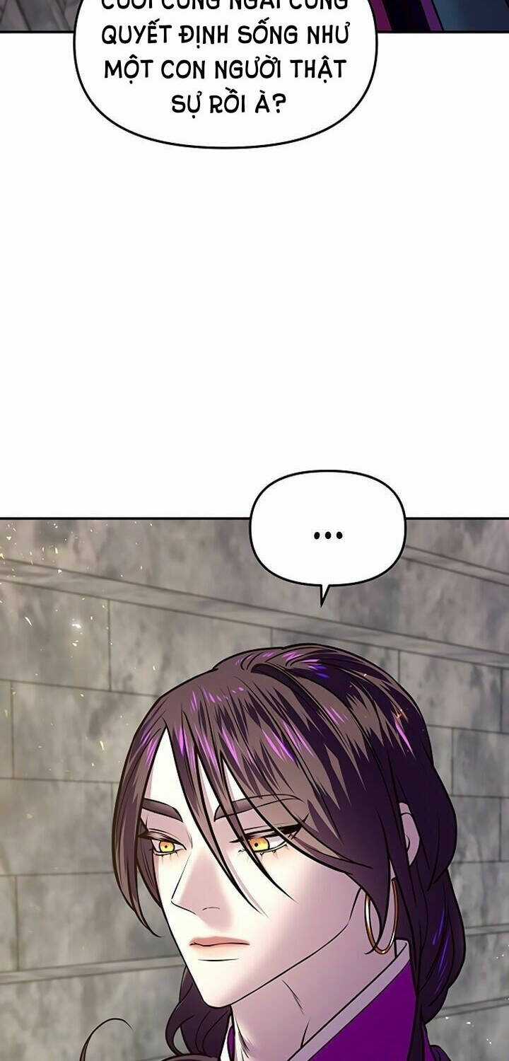 Thái Tử Myolyeong - Chapter 14.1 - Trang 54
