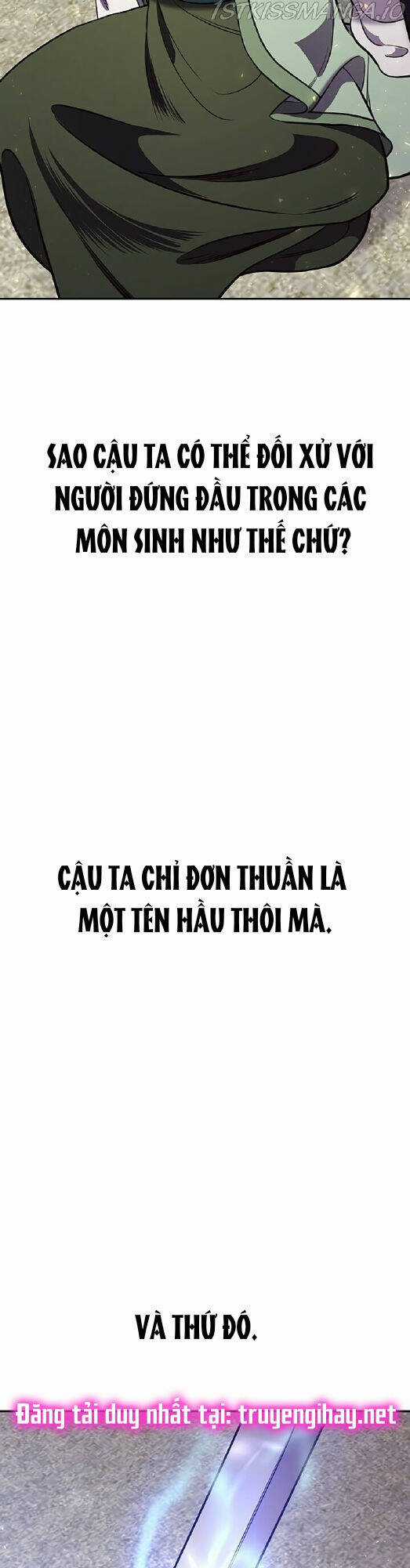 Thái Tử Myolyeong - Chapter 14.1 - Trang 10