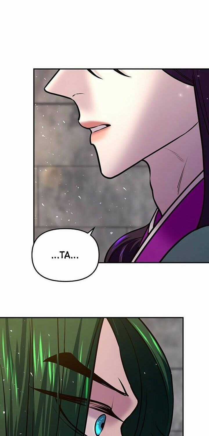 Thái Tử Myolyeong - Chapter 14.2 - Trang 2