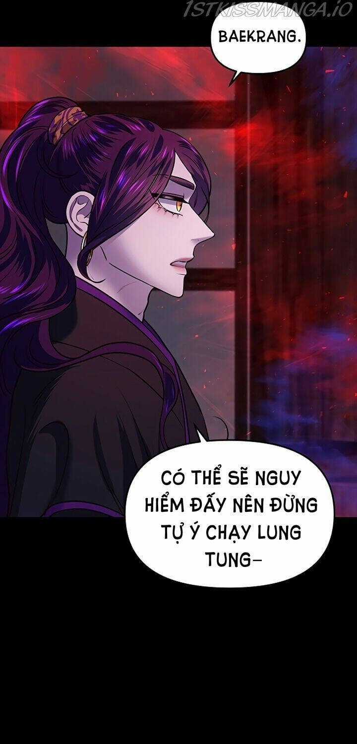 Thái Tử Myolyeong - Chapter 14.2 - Trang 12