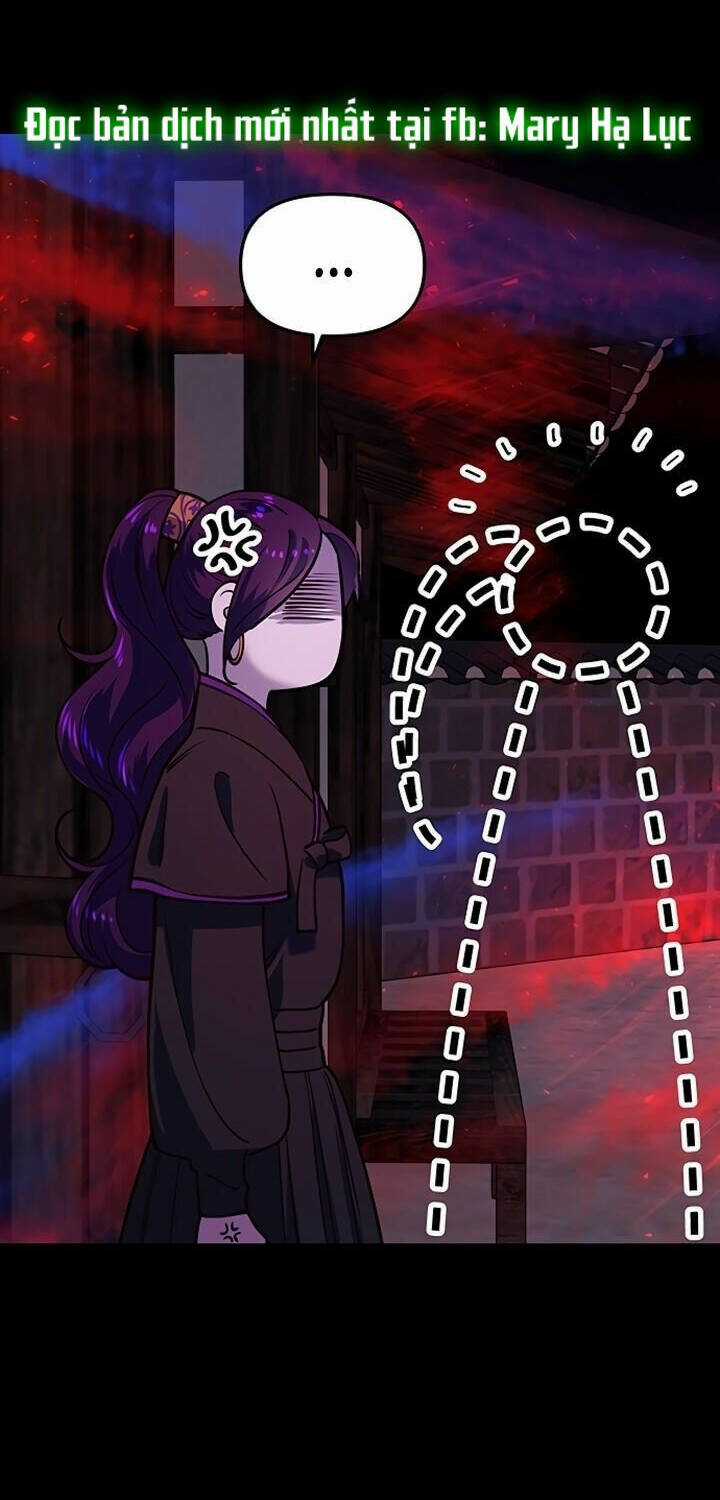Thái Tử Myolyeong - Chapter 14.2 - Trang 13