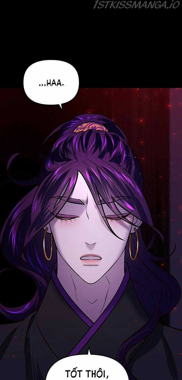 Thái Tử Myolyeong - Chapter 14.2 - Trang 14