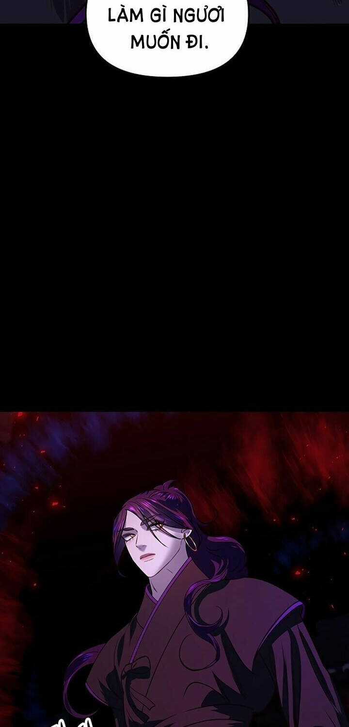 Thái Tử Myolyeong - Chapter 14.2 - Trang 15