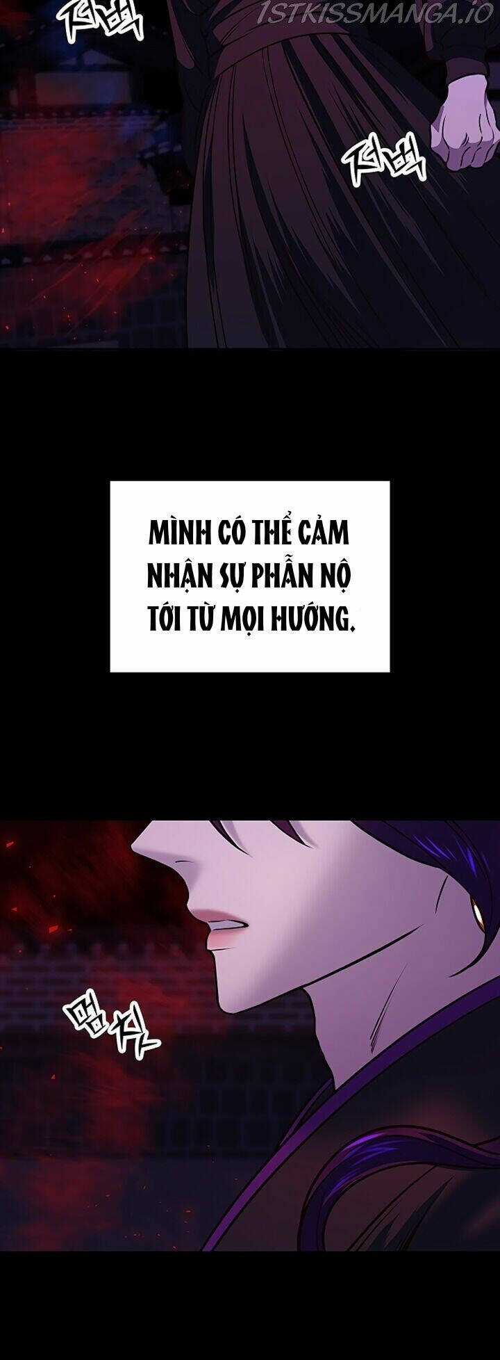 Thái Tử Myolyeong - Chapter 14.2 - Trang 16