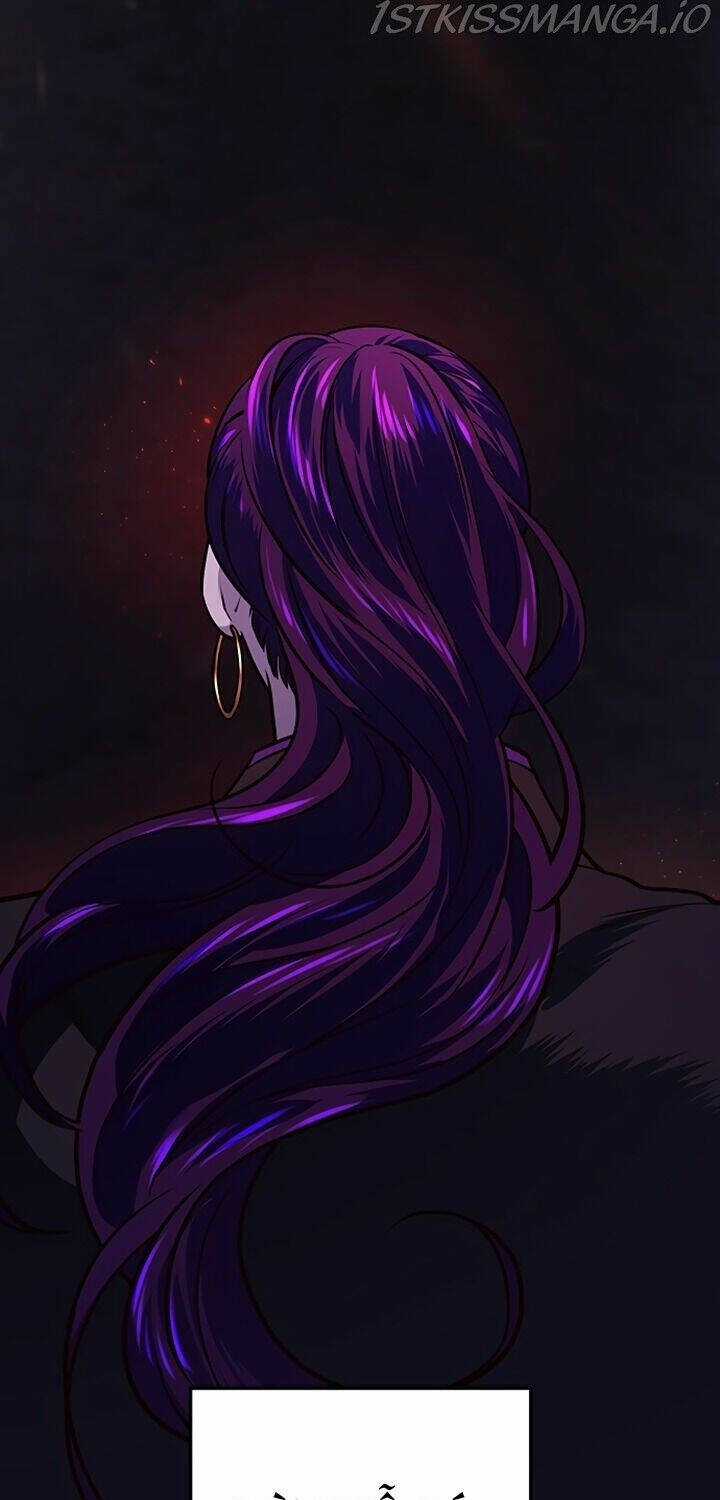 Thái Tử Myolyeong - Chapter 14.2 - Trang 18