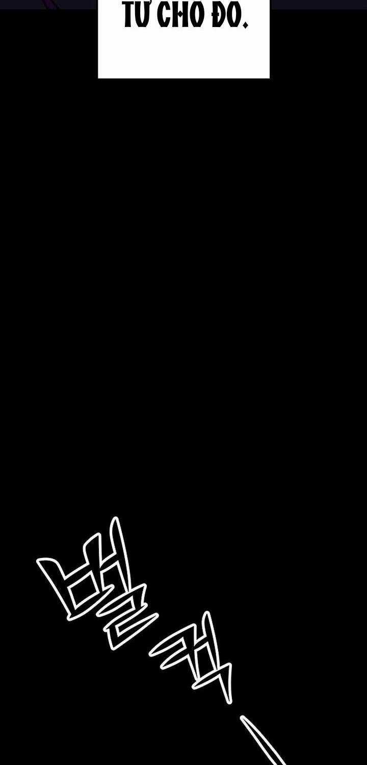 Thái Tử Myolyeong - Chapter 14.2 - Trang 19