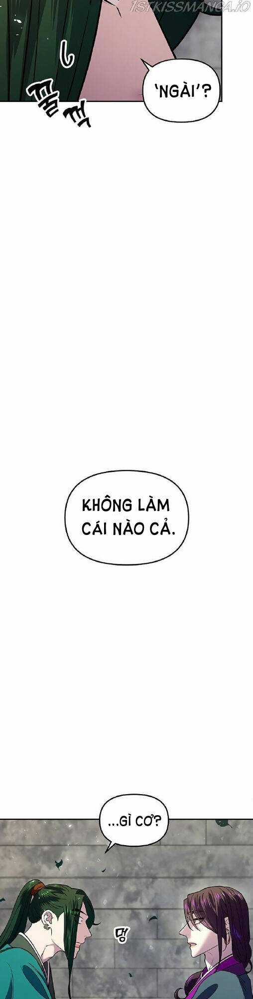 Thái Tử Myolyeong - Chapter 14.2 - Trang 3