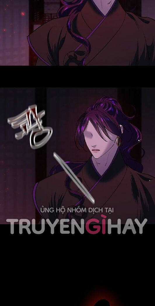 Thái Tử Myolyeong - Chapter 14.2 - Trang 21