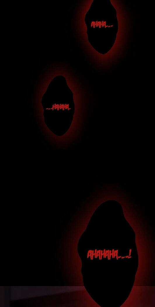 Thái Tử Myolyeong - Chapter 14.2 - Trang 22