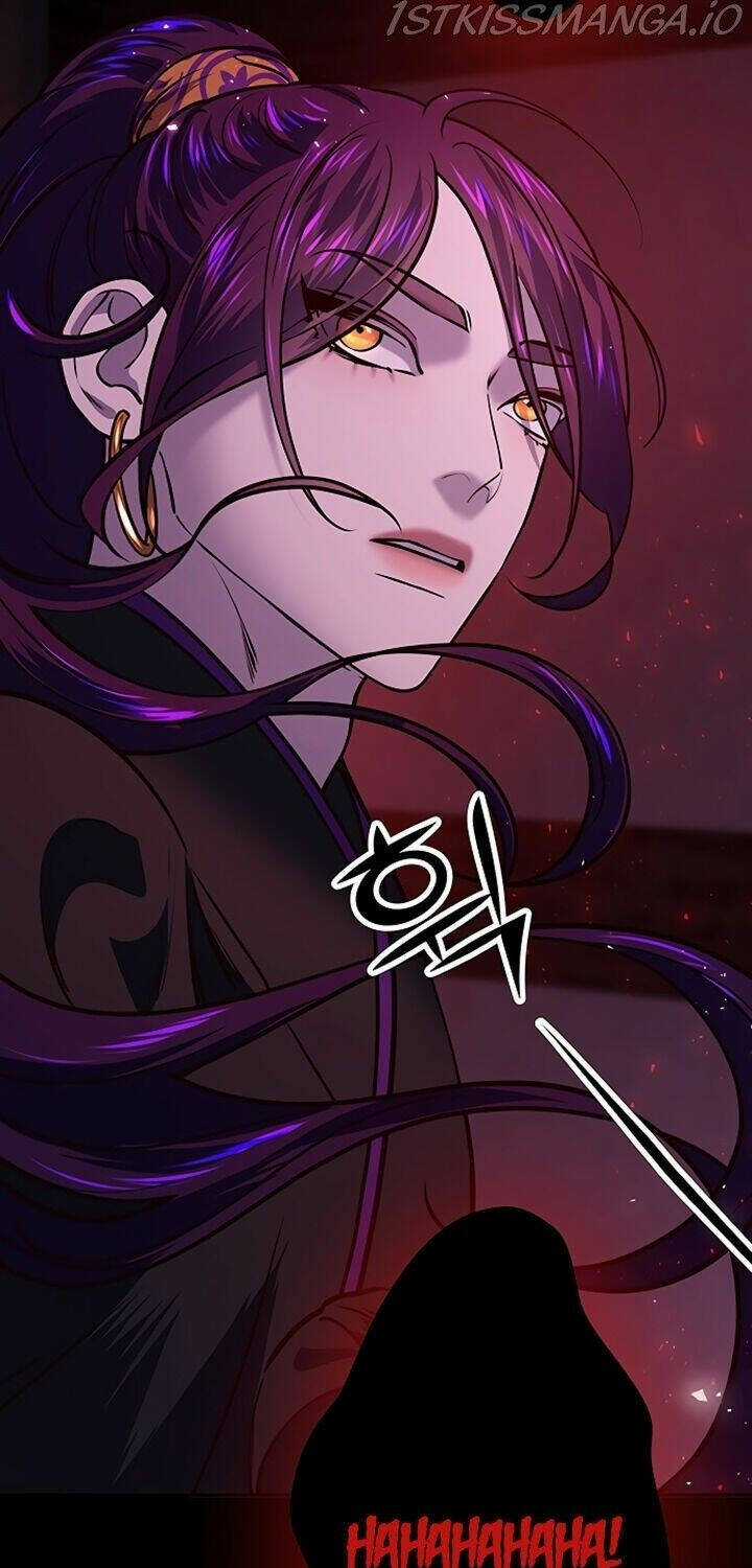 Thái Tử Myolyeong - Chapter 14.2 - Trang 23