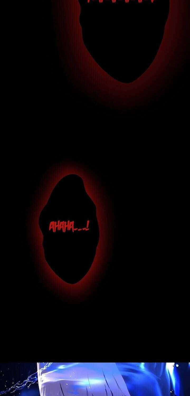 Thái Tử Myolyeong - Chapter 14.2 - Trang 24