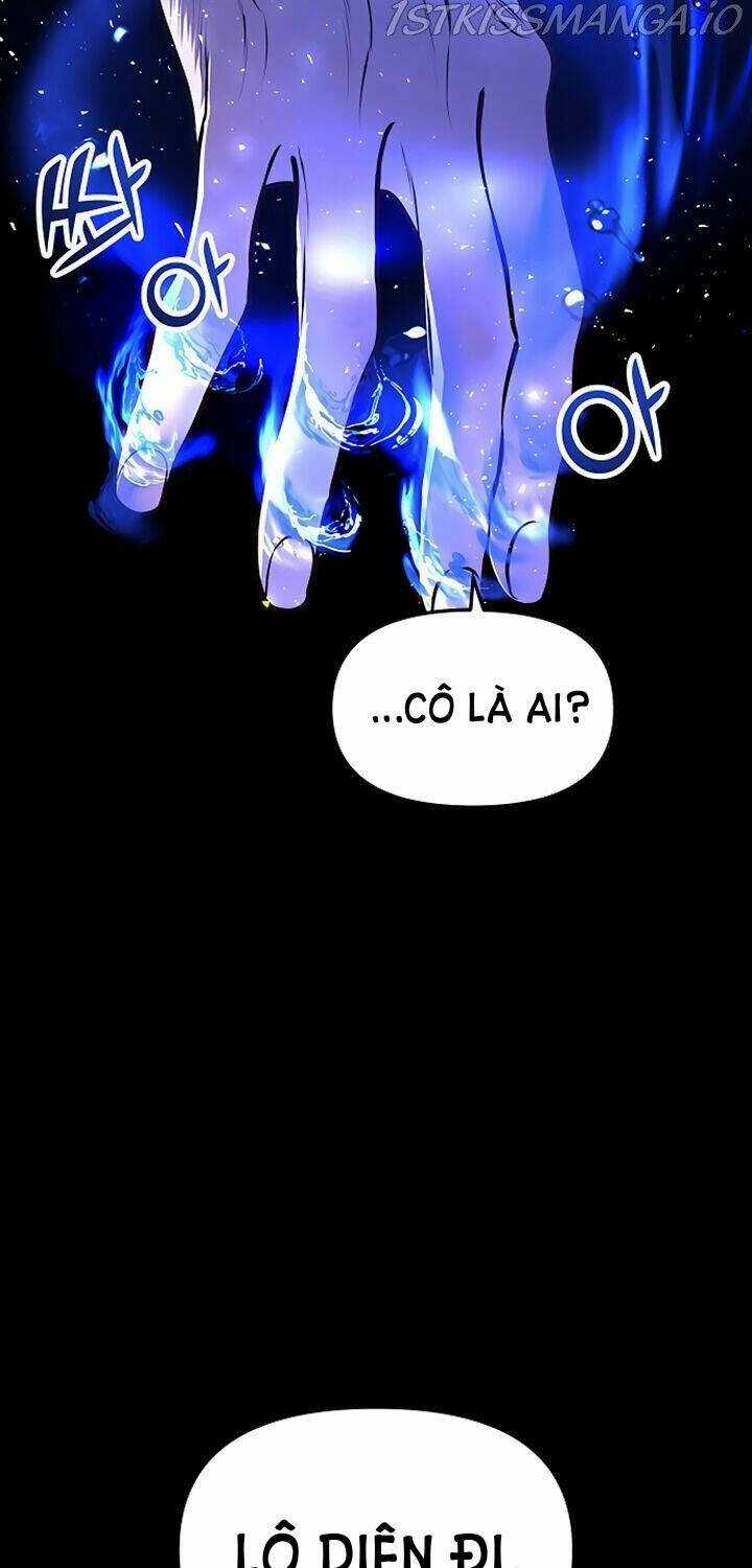 Thái Tử Myolyeong - Chapter 14.2 - Trang 25