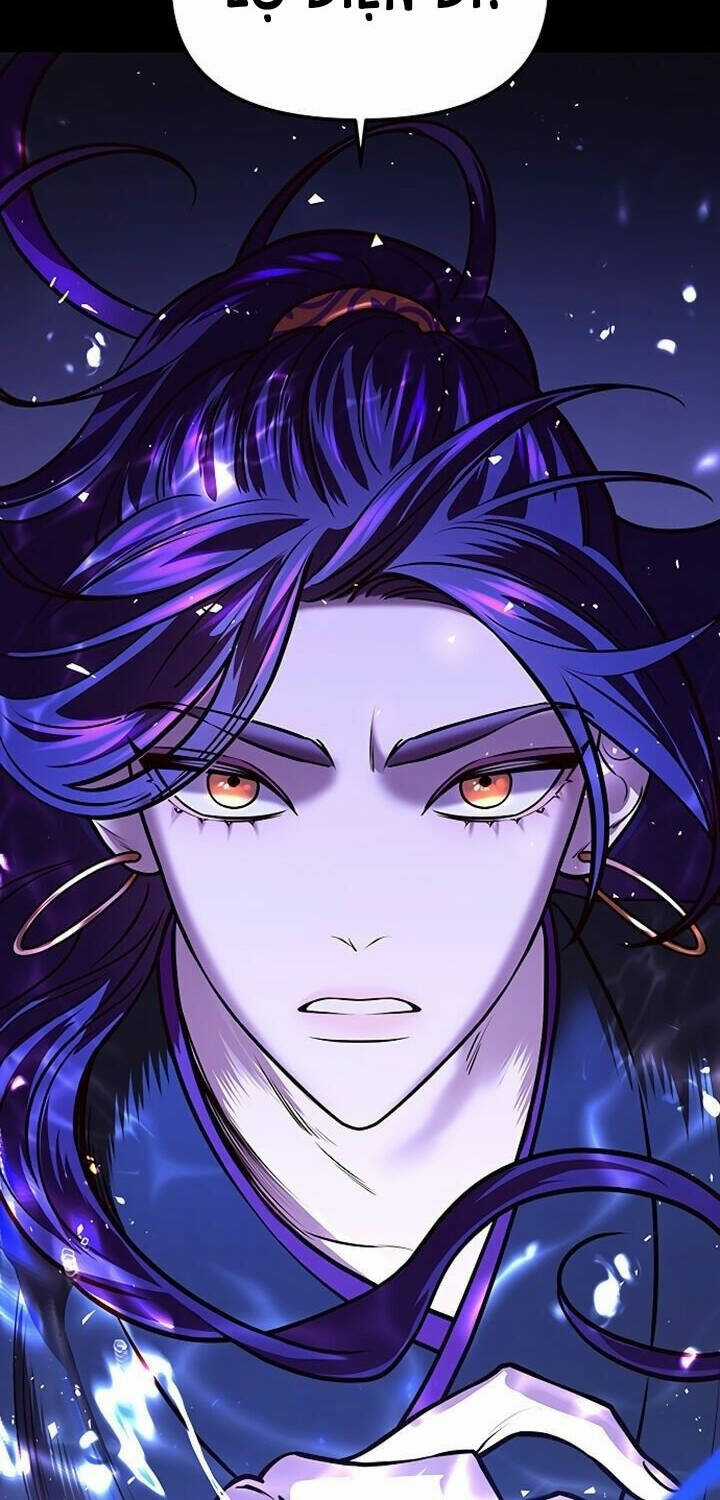 Thái Tử Myolyeong - Chapter 14.2 - Trang 26