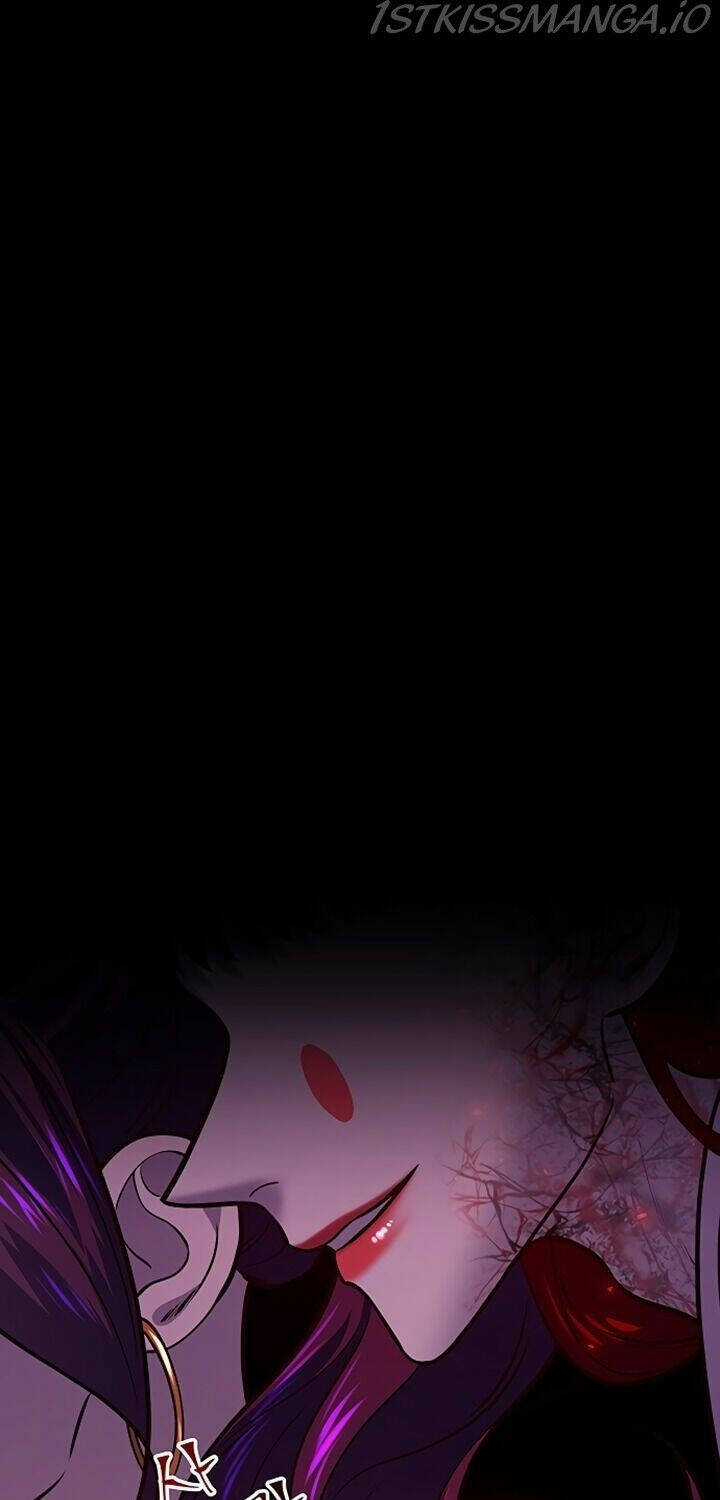 Thái Tử Myolyeong - Chapter 14.2 - Trang 27